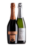 dupla moscatel